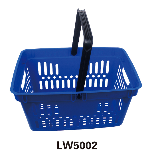 Plastic Display Products